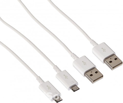 samsung micro usb Fast charging cable USB 2.0